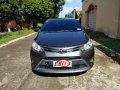 2014 Toyota Vios for sale-0