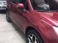 Subaru Forester 2.0 2016 6km miles only! -4