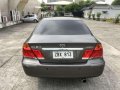 2006 Toyota Camry 3.0 V6 for sale-0