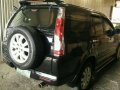 2007 Honda Crv Matic - Limited Edition-4