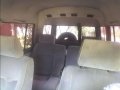 1993 Nissan Patrol Safari for Sale!!!-2