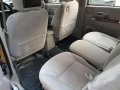 2006 Isuzu Alterra for sale-5