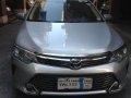 Toyota Camry 2016 for sale-1