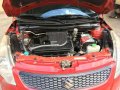Suzuki Swift 2011 for sale-6