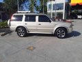 2004 FORD EVEREST A/T Diesel for sale-0
