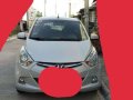 2014 Hyundai Eon for sale-1