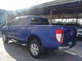 2013 Ford Ranger XLT 2.2 MT for sale-3