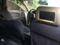 Mitsubishi Galant 1994 for sale-7