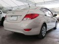 2015 Hyundai Accent 1.4 MT for sale -6