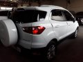 Ford EcoSport 2017 Titanium for sale-3