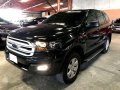 2016 Ford Everest AT Black Ed for sale-4