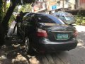 2013 Toyota Vios 15G automatic top of the line model-1