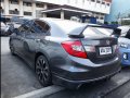 2014 Honda Civic for sale-5