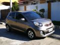 2015 Kia Picanto for sale-2