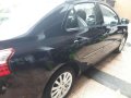 2012 Toyota Vios for sale-4