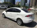 2012 Mazda 2 Automatic for sale -1