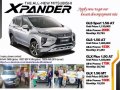 Mitsubishi Cars 2018 FOR SALE-0