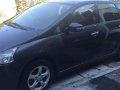 Mitsubishi Grandis 2008 for sale-4