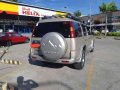 2004 FORD EVEREST A/T Diesel for sale-6