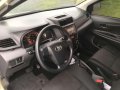 2013 Toyota Avanza 13E for sale-2