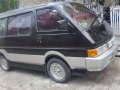 Nissan Vanette Diesel Turbo 1994 FOR SALE-1