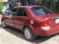Ford Lynx ghia 2000 model for sale-3