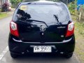 2017 Toyota Wigo 1.0 E Manual FOR SALE-4