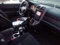 2010 Acquired Honda CR-V 3rd Gen. 4x2 Manual Tranny-2