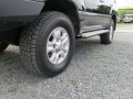 2000 Toyota Land Cruiser for sale-6