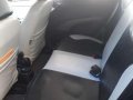 Hyundai i10 2012 FOR SALE-2