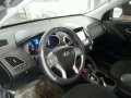 2013 Hyundai Tucson CRDi for sale-3