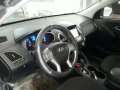 2013 Hyundai Tucson CRDi for sale-8