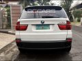 2008 Bmw X5 30 Diesel FOR SALE-3
