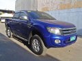 2013 Ford Ranger XLT 2.2 MT for sale-4