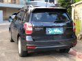 2013 Subaru Forester 20iL BNEW Condition Very Well Maintained-5
