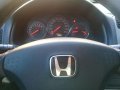 Honda Civic vtis automatic 2003 FOR SALE-4