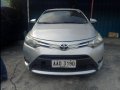 2014 Toyota Vios for sale-1