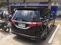 2016 Honda Odyssey for sale-1