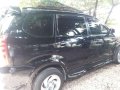 Toyota Avanza 2010 for sale-4
