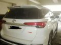 2017 Toyota Fortuner for sale-2