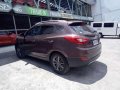 Hyundai Tucson 2014 for sale-6