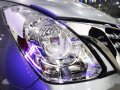 2019 Hyundai Grand Starex Platinum G6 top of the line automatic-0