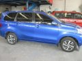 2016 Toyota Avanza 1.5G MT FOR SALE-3