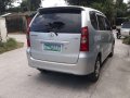 2008 Toyota Avanza for sale-6