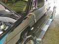 2004 Mitsubishi Adventure FOR SALE-3