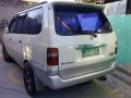 Toyota Revo 2001 for sale-0