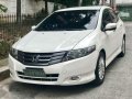 Honda City 2010 for sale-5