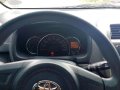 2017 Toyota Wigo 1.0 E Manual FOR SALE-7