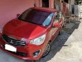 Mitsubishi Mirage G4 GLS 2015 for sale-3