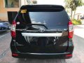 2017 Toyota Avanza for sale-2